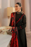 MWK-Lawn 3 Pcs Suit-VB