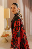 MWK-Lawn 3 Pcs Suit-VB