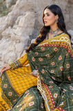 3PC TWILL KHADDAR