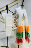 INDIAN KATTAN SILK TRENDING 3PC