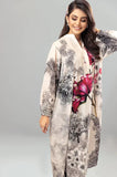 NISHAT.LINEN nL LAWN