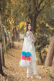 INDIAN KATTAN SILK TRENDING 3PC