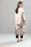 NISHAT.LINEN nL LAWN